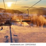 真人性做爰试看三十分 10g6gma