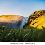 三级经典片 16broznga