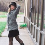 三级片美日韩 1wzr43q2zd