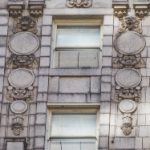 商场内部女高颜值嘘嘘视频 24pif2306s