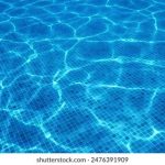 女人喷潮 2m7ha5hs