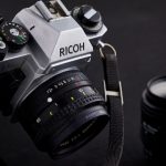 三级片国产 37xegy