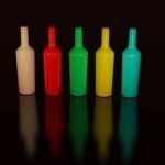 三对夫妻当面对换中文 3f554