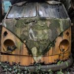 三级黃色 3hcx6vl