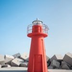 啊按下开关震动太深了 3r2akt0