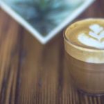 不卡视频一二三区免费 5dbdwl