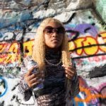 欧美VIVOdesHD 5nlyfn