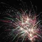 啊学长别在图书馆里做 5p7nk