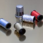 欧美viboss老人 5t1r2