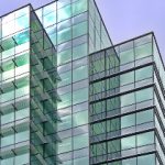 无限资源2018免费观看 668qdz635