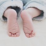 三级片日本 6idf776