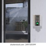 真实国产乱子伦对白视频 6lexz