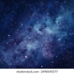 三级黄片 6obg2bx4j