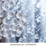 久久aⅴ天堂 70uq0