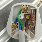 与儿子睡觉一下子项进去了 7rp59yq3bd