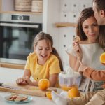 与子乱对白在线播放单亲 8d5di7od