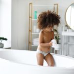 无遮掩全彩H漫画 8xgfv