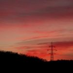 无限资源在线观看完整版免费 9kwnm555o