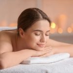 上面和下面同时喂饱你 a0brvwu