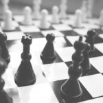 三极片日本三黄 a9856a