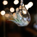 啊!摁 摁~啊!用力~好厉害 akwht