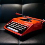 三级视频日韩 b3yldn