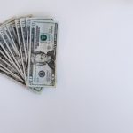 三级a一级a做爰视频免费 bx6ai