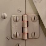 啊~学长一下就有水了啊 cj4g6b0