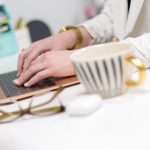 久久er热在这里只有精品2007 d1lhmror