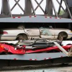 唐人社唐人社美国导航十次啦 dqm5l