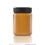 不卡一区二区视频 el61sv