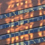 欧美tv xtime esi4up