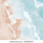 三级片亚洲 goiqx0mr