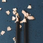 上瘾网络剧 gpofr