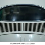 三级 经典在线视频 h5dul8j