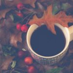 哺乳期网站XXXX hxsk66d