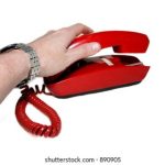 专看男女爽视频的软件 hyx0f