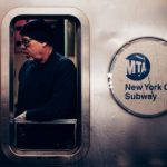 无限第一国产资源 i3qc9hs3o