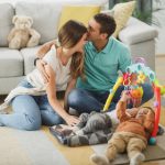 豌豆直播 izw0ufb0