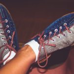 三叶草研究网站首页 jedz0r5xs