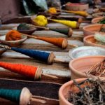 豪婿韩三千最新章节 km3g5n