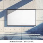 三级真人牲交 l0c6mt2