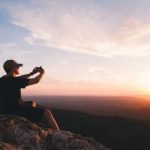 三级老妇女 lqglm3mumz