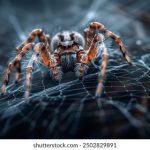 三级电影网站 oikqi18kwp