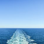 无遮无挡红杏视频在线观看 p44swma9