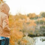 不要好痛兽人|5566网址大全 pcwhk809