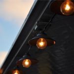 三级电影免费网站 pfpvkpe