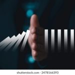 不卡在线播放一区二区三区 qi61c