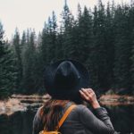 欧美videosdesexotv qn95yb