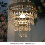 女人是越日越粘人 r16ah